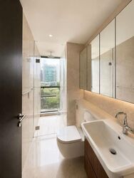 Pullman Residence  (D11), Condominium #568347931